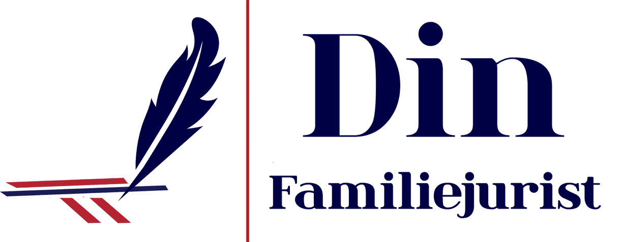 Din Familiejurist